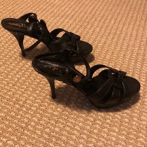 Stunning Heels from YSL